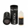 Saltica Virginia Tobacco Salt Likit