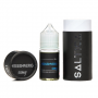 Saltica Heisenberg Salt Likit 30ml