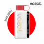 Vozol Star 12000 Watermelon Ice Disposable Vape Bar