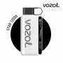 Vozol Star 12000 Tobacco Disposable Vape Bar