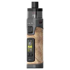 Smok RPM 5 Pod Mod Smok RPM 5 Pod Mod