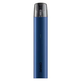 Uwell Cravat Pod Mod Uwell Cravat Pod Mod
