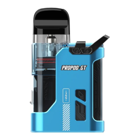 Smok Propod GT Pod Mod Smok Propod GT Pod Mod