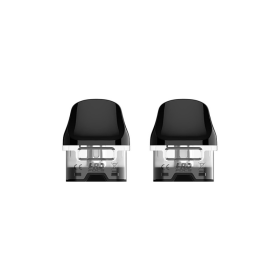 Uwell Crown D Pod Kartuş Uwell Crown D Pod Kartuş
