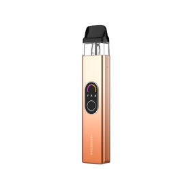 Vaporesso XROS 4 Pod Mod Vaporesso XROS 4 Pod Mod