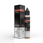 Vgod Tropical Mango Salt Likit 30ml