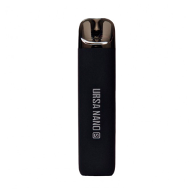 Lost Vape Ursa Nano S Pod Mod Lost Vape Ursa Nano S Pod Mod