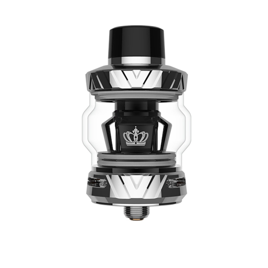 Uwell Crown V Atomizer