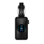 Vaporesso Gen Max Kit