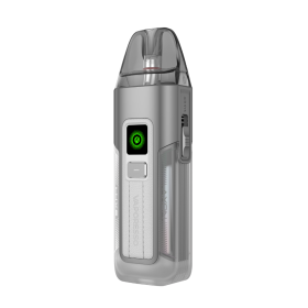 Vaporesso Luxe X2 Pod Mod Vaporesso Luxe X2 Pod Mod