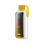 Vozol Star 20000 Mango Ice Disposable Vape Bar