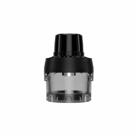 Voopoo PNP Pod 2 Kartuş Voopoo PNP Pod 2 Kartuş