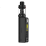 Vaporesso Gen 80S iTank 2 Kit Siyah Elektronik Sigara