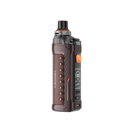 Vaporesso Armour G Kit
