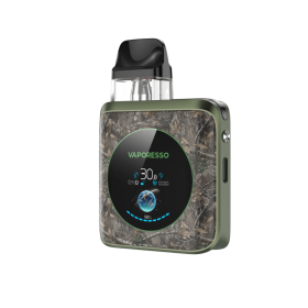 Vaporesso Xros Nano 4 Pod Mod Vaporesso Xros Nano 4 Pod Mod