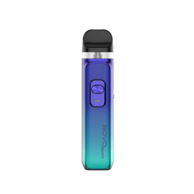 Smok Novo Master Pod Mod Smok Novo Master Pod Mod