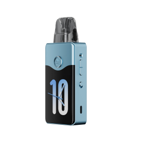 Voopoo Vinci E120 Pod Mod Voopoo Vinci E120 Pod Mod