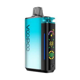 Voopoo Vrizz Pod Mod Voopoo Vrizz Pod Mod