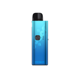 Uwell Crown S Pod Mod