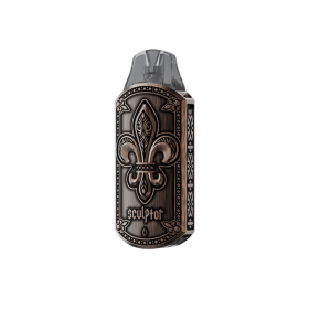 Uwell Sculptor Pod Mod Uwell Sculptor Pod Mod
