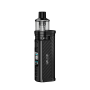 Lost Vape Centaurus Q80 Kit