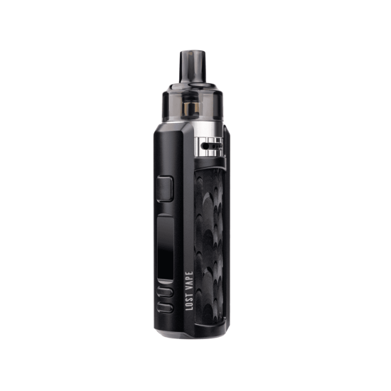 Lost Vape Ursa Mini Pod Mod