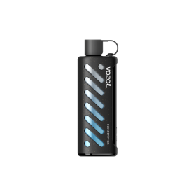 Vozol Gear Shisha 25000 Blueberry Ice Disposable Vape Bar