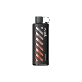 Vozol Gear Shisha 25000 Cherry Ice Disposable Vape Bar Vozol Gear Shisha 25000 Cherry Ice Disposable Vape Bar