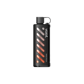 Vozol Gear Shisha 25000 Mango Peach Disposable Vape Bar