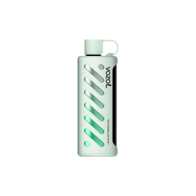 Vozol Gear Shisha 25000 Watermelon Mint Disposable Vape Bar Vozol Gear Shisha 25000 Watermelon Mint Disposable Vape Bar