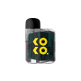 Uwell Koko Prime Pod Mod