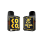 Uwell Koko Prime Pod Mod