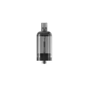 Joyetech eGo 510 Pod Kartuş Joyetech eGo 510 Pod Kartuş