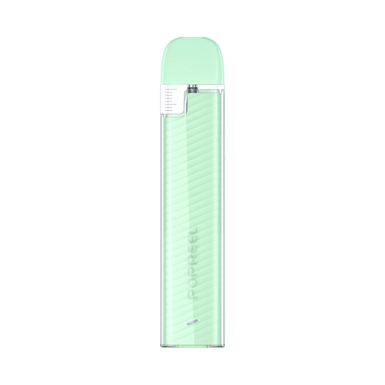 Uwell Popreel P1 Pod Mod