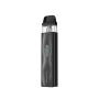 Vaporesso XROS 4 Mini Pod Mod