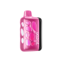 Vozol Rave 40000 Strawmelon Peach Disposable Vape Bar