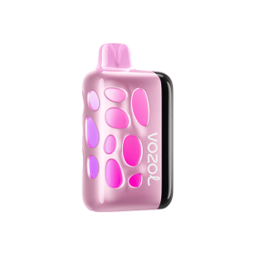 Vozol Rave 40000 Watermelon Ice Disposable Vape Bar Vozol Rave 40000 Watermelon Ice Disposable Vape Bar
