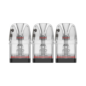 Uwell Caliburn GPP Kartuş Uwell Caliburn GPP Kartuş