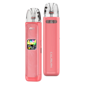 Uwell Caliburn G4 Pod Mod Uwell Caliburn G4 Pod Mod