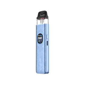 Vaporesso XROS 5 Pod Mod Vaporesso XROS 5 Pod Mod