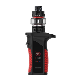 Smok Mag P3 Kit Smok Mag P3 Kit