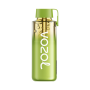 Vozol Neon 12000 Pro Blueberry Sour Raspberry Disposable Vape Bar