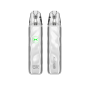 Oxva Xlim Go 2 Pod Mod