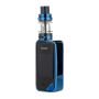 Smok X-Priv Kit