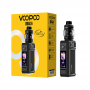 Voopoo Drag 6 Kit