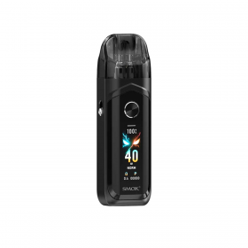 Smok Nord 6 Pod Mod