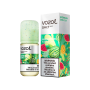 Vozol Watermelon Bubble Gum Salt Likit