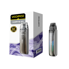 Voopoo Vmate Max Pod Mod