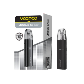 Voopoo Argus G3 Mini Pod Mod
