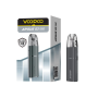 Voopoo Argus G3 Mini Pod Mod